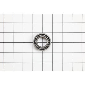 Ball Bearing, BB-6005