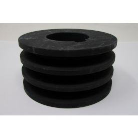 Pulley, COS18-150
