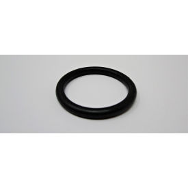 O-Ring 3.1X30, GHB1340-136