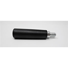 Knob, COS18-404