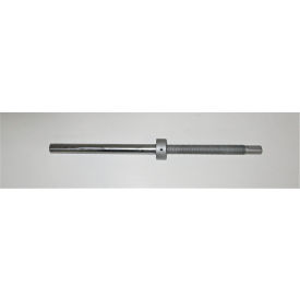 Lead Screw