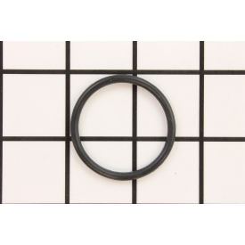 Jet O-Ring 3.1X40, GHB1340-137
