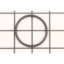 O-Ring 3.1X47