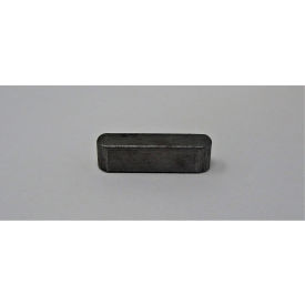 Key Ghb-1340