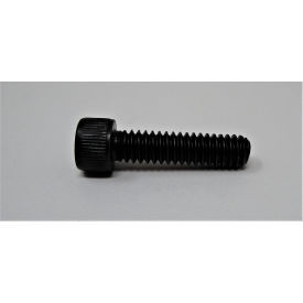 Handle Set Bolt 131706104, J1010-30