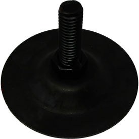 Coaster Of Stand 1/2