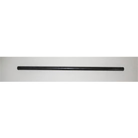 Wheel Rod