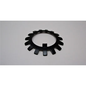 Tooth Washer FK350-224