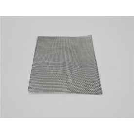 Base Filter, HP35A-01A