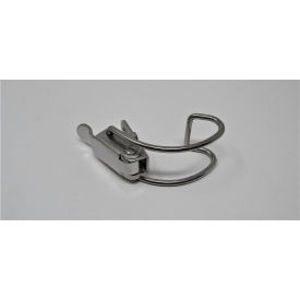 Latch, JC2CF-110