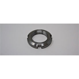 Retainer Nut, FK350-226