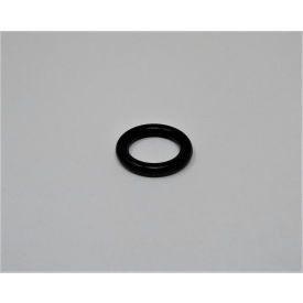 O-Ring (P8) , FK350-233