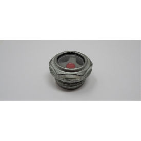 Oil Sight Glass