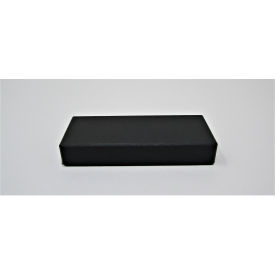 Filling Block, FK350-310