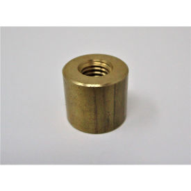 Link Ring, FK350-410
