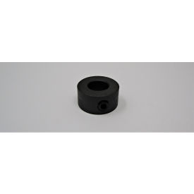 Link D Ring, FK350-414