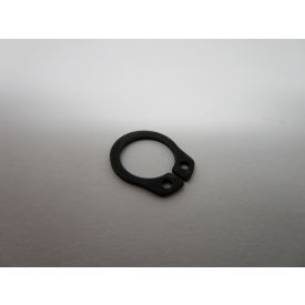 Snap Ring , FK350-421