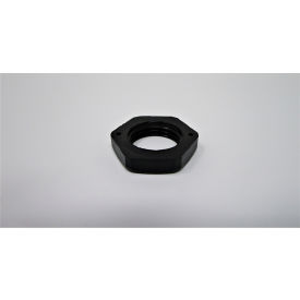 Nut, HBS916W-200