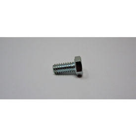 Cross Screw, JBG10A-54