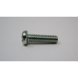 Cross Screw, JBG6A-07
