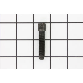 JET Screw Ghb-1340, GHB1340-62T