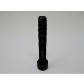 Hex Socket Cap Screw M8X50