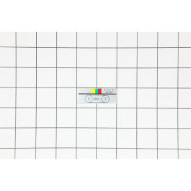 Scale, HBS814GH-240