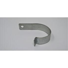 Bracket, JBG8A-36