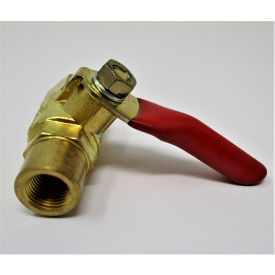 JET Valve Pt1/8X1/8
