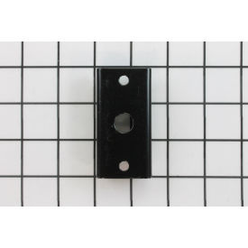 Switch Plate, JBG8A-45