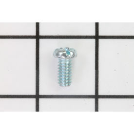 Cross Screw