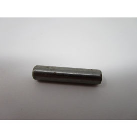 Shaft, HBS916W-116-1