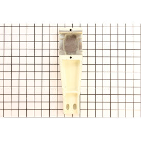 Adjustable Bracket, HBS916W-134