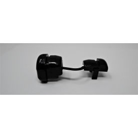 Rubber Guide, JBG6A-31