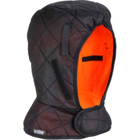 N-Ferno 6867 3-Layer Extreme Winter Liner