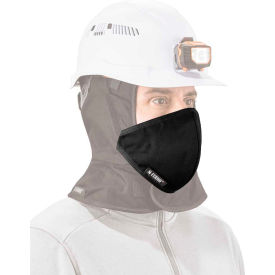 6870 2-Layer Cold Series Mouth Piece