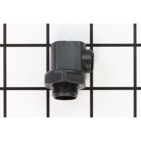Strain Relief, HBS916W-168-2