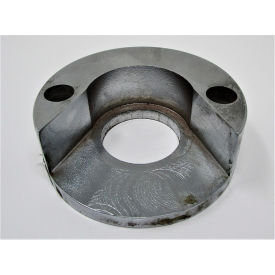 JET Hub (Mdl Ghb-1340A), GHB1340A-04118