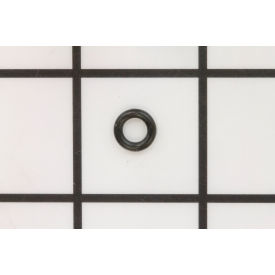 O-Ring 8X4.5X1.9