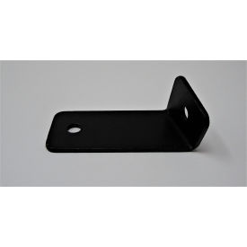 Switch Cut Off, HBS56S-142
