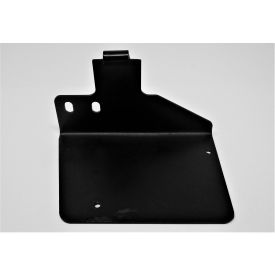 Switch Base, HBS56S-328