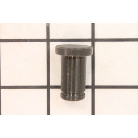 JET Bolt, HP35A-40