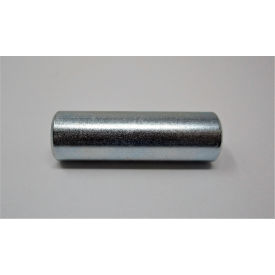 Screw Spacer, HP35A-60