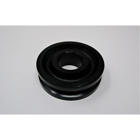 Cable Slide Wheel, HP35A-63
