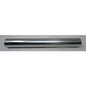Spindle Sleeve, HP35A-77A