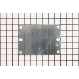 Base Plate, JBG6A-47