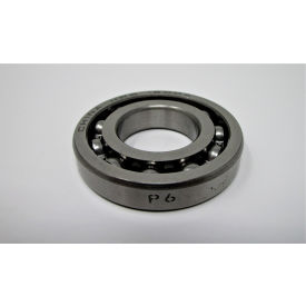 Bearing 7000104E, GHB1340-123