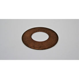Washer, GH2280ZX-1052