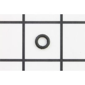 O-Ring, GHB1340-132