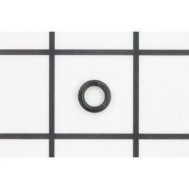 O-Ring 2.4X10